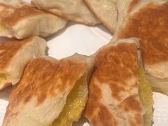 -小船渔村•大连菜•大连焖鱼(明泽街店)