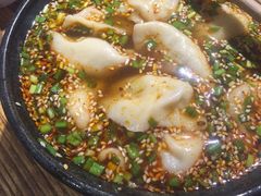 -袁家村关中印象体验地(大唐不夜城店)