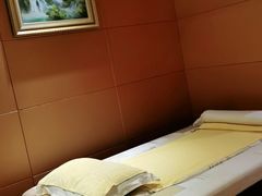 -太平洋PACIFIC SPA•奢睿水疗(万象城店)