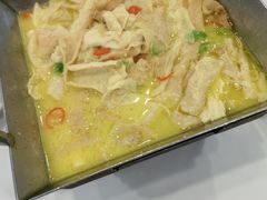 -南昌饭店(西黄城根南街店)