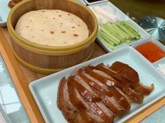 -滕头生态酒店(奉化店)