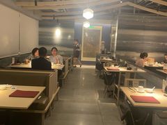 大堂-鼎泰丰(当代商城店)