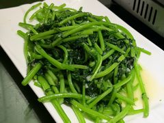 -煲煲好(朝阳门店)