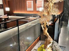 -紫阳海鲜楼·传承闽味(长乐路总店)