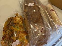 热狗-梦菲思饼屋(瑞金宾馆店)