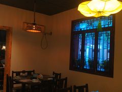 -湘当有味(宋诏桥一店)