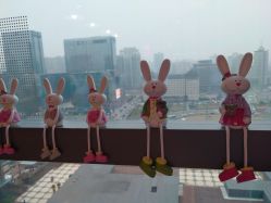 -米小兔美甲美睫