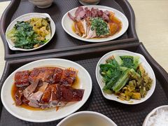 -鹅最好(南光店)