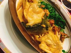 -夫子庙贵宾楼(钞库街店)