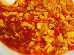 -妈妈的味道(工人体育场东路店)