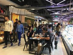 -盒马鲜生(大成店)
