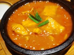 -米店·云南菜(南门店)