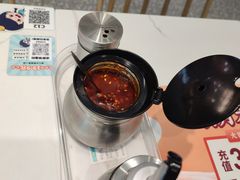 -苏晓玥·江南小吃(深圳北站店)