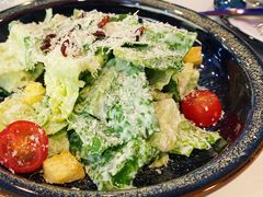 -拾挚扒房(招商花园城店)