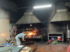 -香竹农庄•传统竹筒饭(十年店)