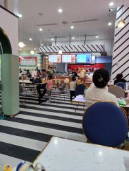 -宝燕乐园(春申店)