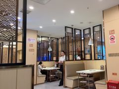 -七欣天香辣蟹火锅(闵行浦江欢乐颂店)