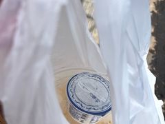 -来之顺海鲜菜馆·青岛菜·始于1993(栈桥店)