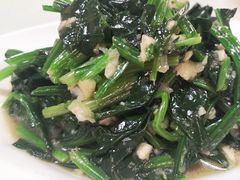 -那达慕蒙古风味酒楼