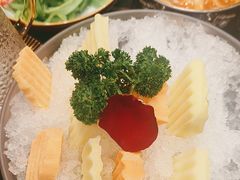 -喜来顺(悦合店)