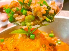 -米泰芒·东南亚料理(体育西店)
