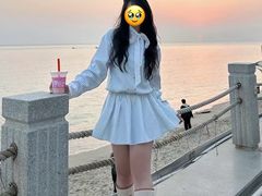 -青澳湾北回归线广场