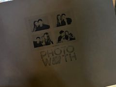 -PHOTOWITH 自助照相馆