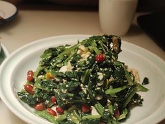 -遇见长安之高山流水(李家村万达店)