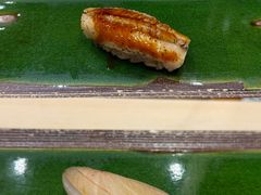 -鮨一日本料理旗舰店(总店)