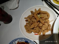 -丰收日(五角场店)