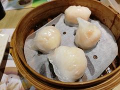 虾饺-添好运点心专门店(北角店)