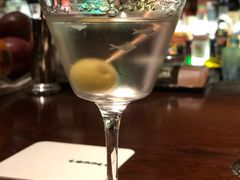 -The Bottle Bar(羲和商业广场店)