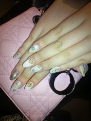 iphone_upload_pic-Easy Lady美甲美睫半永久纹绣工作室