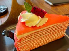 -MUSEO COFFEE咖啡博物馆