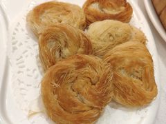 -山泉公馆酒家(珠江新城店)