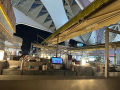 -蛙小侠(珠海华发商都店)