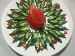 -大班家政月嫂育儿嫂(深圳NO.1店)