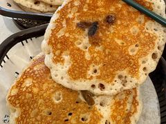 -锦府盐帮·私宴(赛特店)