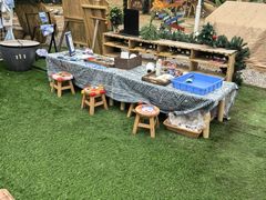 -HERRE·FARM 赫尔露营农场·团建聚会包场