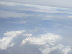 -海南海航航空信息系统公司