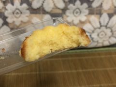 -味多美蛋糕(亚非大厦店)