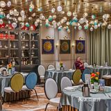 珠江新城！跟着老广吃粤菜一定是选这家！