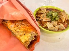 -食为天(贵阳路店)