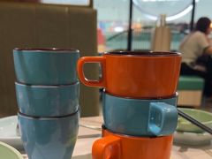 -采椰郎椰子鸡·脆皮鸡火锅(融创茂店)