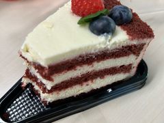 -姆们M Sweetie Cake(三里屯店)