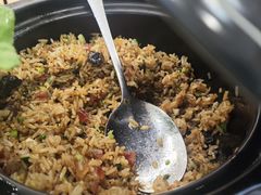 -金山记靓鸡专门店·中山菜