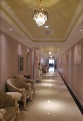 -北京俪婴妇产医院(朝阳大悦城店)