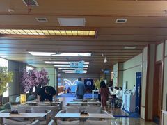 -汤泉良子(马连道店)