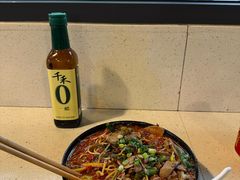-李米线(总店)