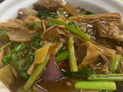 -甜甜屋(解放中路店)